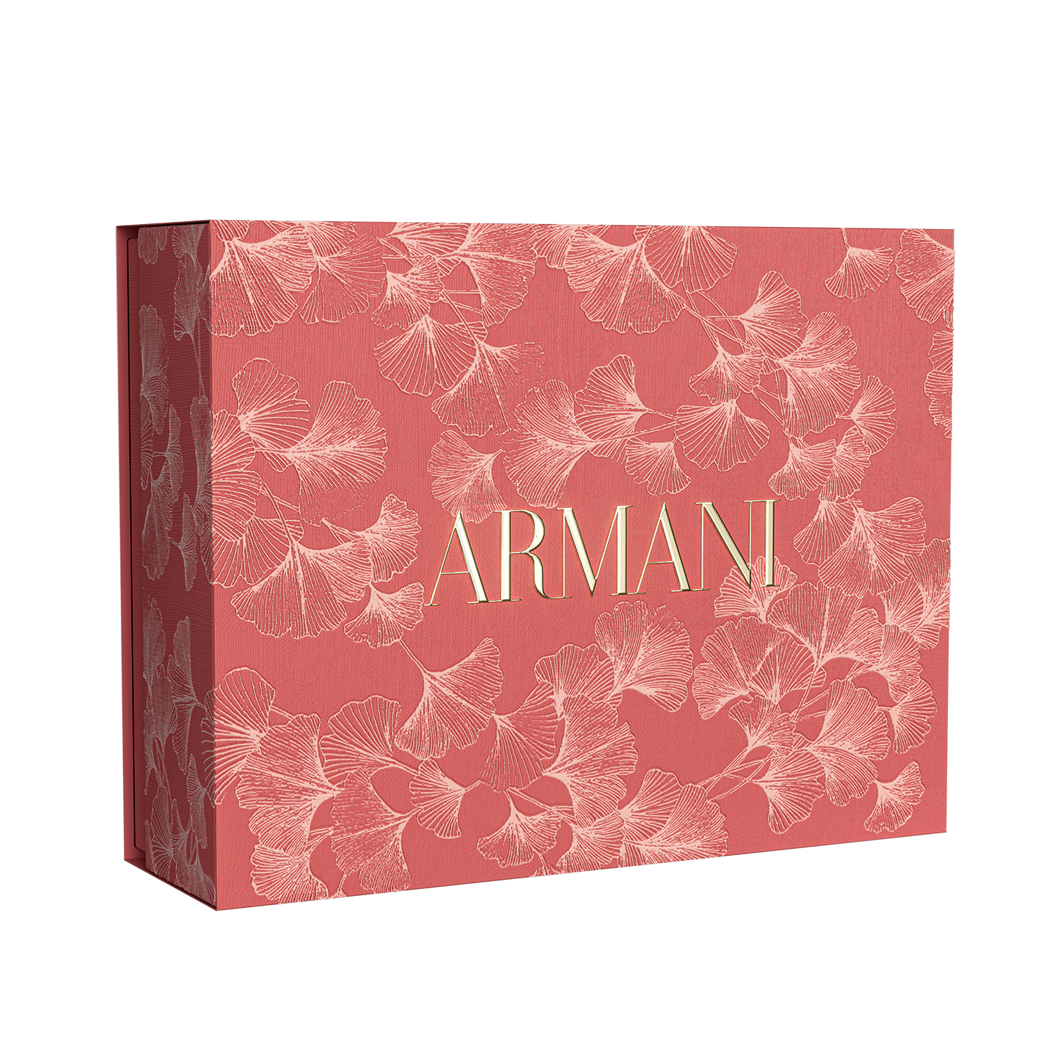 SET DE FRAGANCIAS MAMÁ MY WAY EAU DE PARFUM